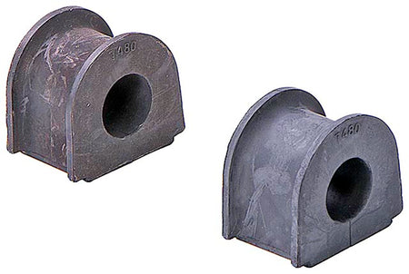 Dorman 540-342 Sway Bar Bushing Kit 1992-2001 Honda Prelude - view 1