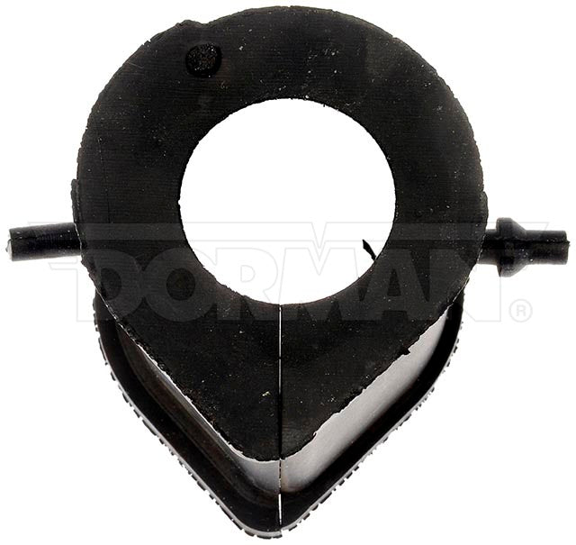 Dorman 540-360 Sway Bar Bushing Kit 1997-2001 Hyundai Tiburon - view 2