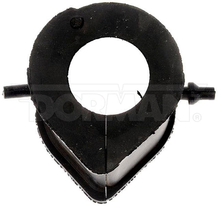 Dorman 540-360 Sway Bar Bushing Kit 1997-2001 Hyundai Tiburon - view 2