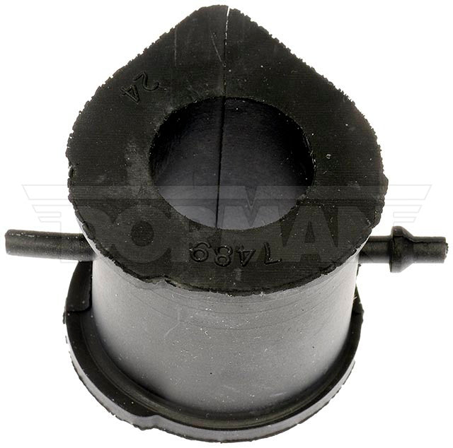 Dorman 540-360 Sway Bar Bushing Kit 1997-2001 Hyundai Tiburon - view 3