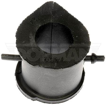 Dorman 540-360 Sway Bar Bushing Kit 1997-2001 Hyundai Tiburon - view 3