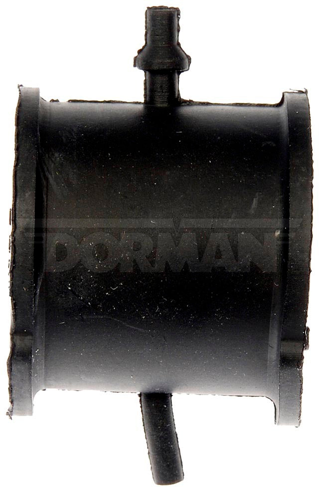 Dorman 540-360 Sway Bar Bushing Kit 1997-2001 Hyundai Tiburon - view 4