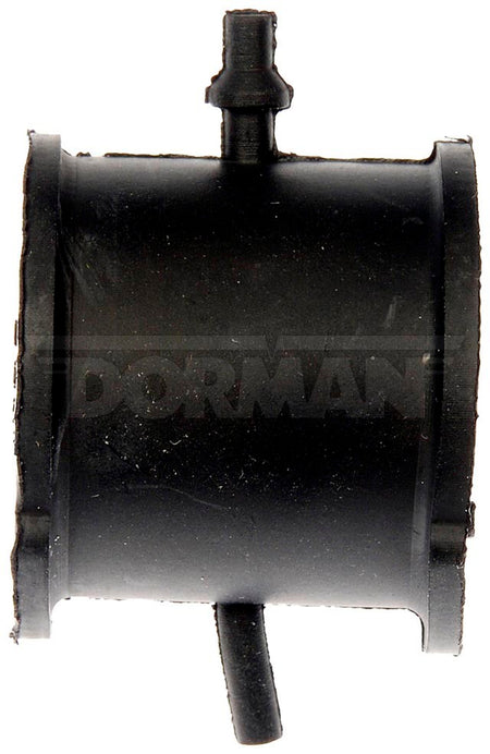 Dorman 540-360 Sway Bar Bushing Kit 1997-2001 Hyundai Tiburon - view 4