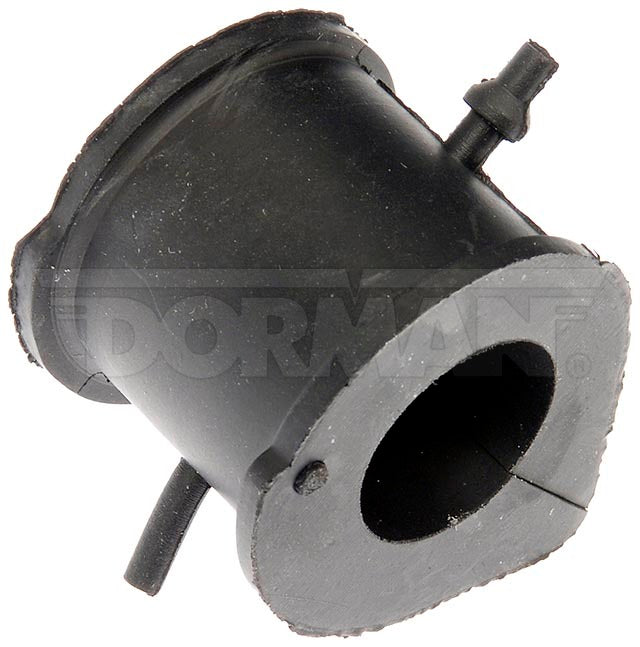 Dorman 540-360 Sway Bar Bushing Kit 1997-2001 Hyundai Tiburon - view 1