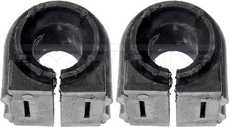 Dorman 540-388 Sway Bar Bushing Kit 2011-2024 Kia Forte5 - view 2