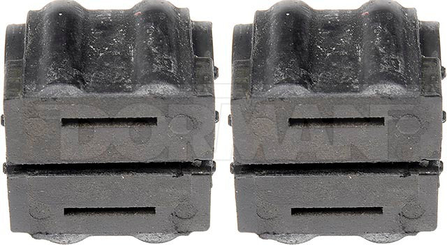 Dorman 540-388 Sway Bar Bushing Kit 2011-2024 Kia Forte5 - view 3