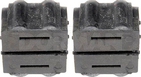 Dorman 540-388 Sway Bar Bushing Kit 2011-2024 Kia Forte5 - view 3