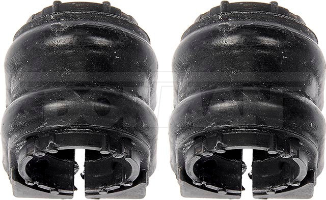 Dorman 540-388 Sway Bar Bushing Kit 2011-2024 Kia Forte5 - view 4