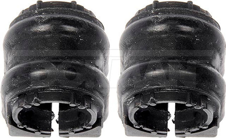Dorman 540-388 Sway Bar Bushing Kit 2011-2024 Kia Forte5 - view 4