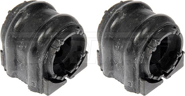 Dorman 540-388 Sway Bar Bushing Kit 2011-2024 Kia Forte5 - view 1