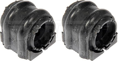 Dorman 540-388 Sway Bar Bushing Kit 2011-2024 Kia Forte5 - view 1
