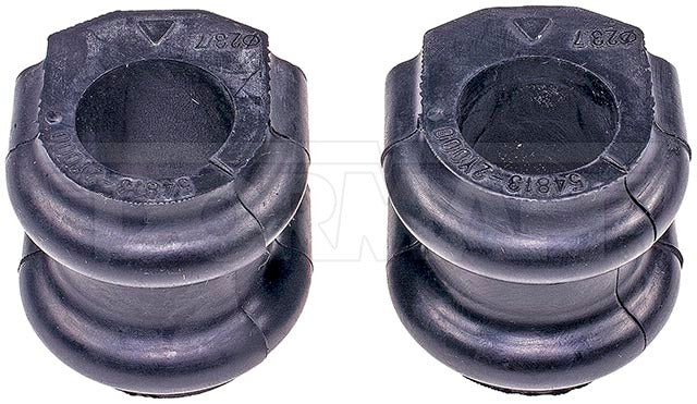 Dorman 540-393 Sway Bar Bushing Kit 2014-2016 Kia Sportage - view 2