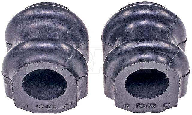 Dorman 540-393 Sway Bar Bushing Kit 2014-2016 Kia Sportage - view 1