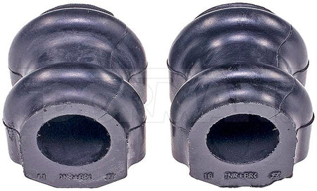 Dorman 540-393 Sway Bar Bushing Kit 2014-2016 Kia Sportage - view 1