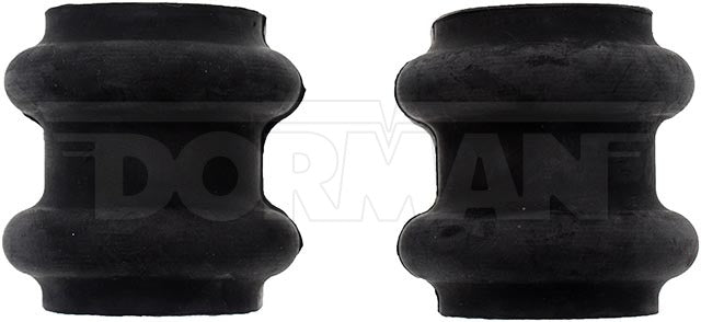 Dorman 540-395 Sway Bar Bushing Kit 2006-2012 Kia Rondo - view 2