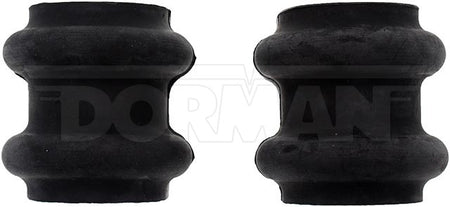 Dorman 540-395 Sway Bar Bushing Kit 2006-2012 Kia Rondo - view 2