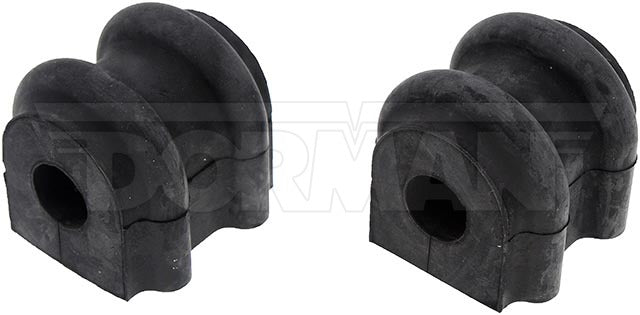 Dorman 540-395 Sway Bar Bushing Kit 2006-2012 Kia Rondo - view 3