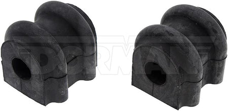 Dorman 540-395 Sway Bar Bushing Kit 2006-2012 Kia Rondo - view 3