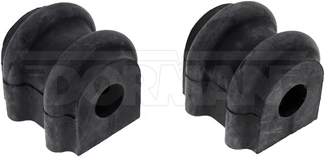 Dorman 540-395 Sway Bar Bushing Kit 2006-2012 Kia Rondo - view 4