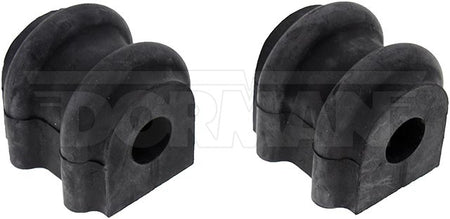 Dorman 540-395 Sway Bar Bushing Kit 2006-2012 Kia Rondo - view 4