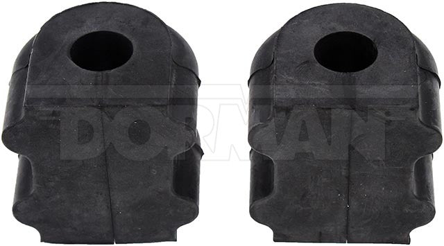 Dorman 540-395 Sway Bar Bushing Kit 2006-2012 Kia Rondo - view 1
