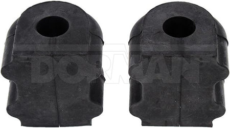 Dorman 540-395 Sway Bar Bushing Kit 2006-2012 Kia Rondo - view 1