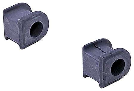 Dorman 540-407 Sway Bar Bushing Kit 1998-2000 Lexus LS400 - view 2