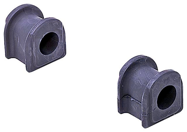 Dorman 540-407 Sway Bar Bushing Kit 1998-2000 Lexus LS400 - view 1