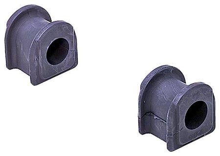 Dorman 540-407 Sway Bar Bushing Kit 1998-2000 Lexus LS400 - view 1