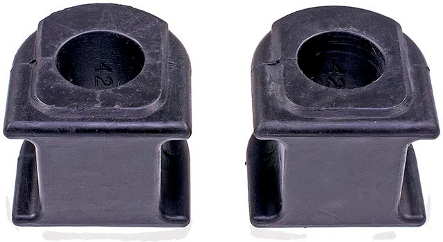 Dorman 540-408 Sway Bar Bushing Kit 1995-1997 Lexus LS400 - view 2