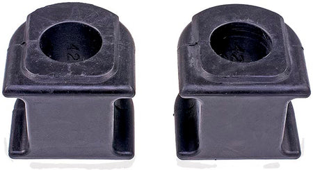 Dorman 540-408 Sway Bar Bushing Kit 1995-1997 Lexus LS400 - view 2