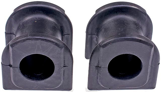 Dorman 540-408 Sway Bar Bushing Kit 1995-1997 Lexus LS400 - view 1