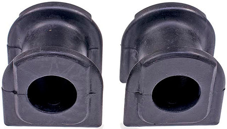 Dorman 540-408 Sway Bar Bushing Kit 1995-1997 Lexus LS400 - view 1