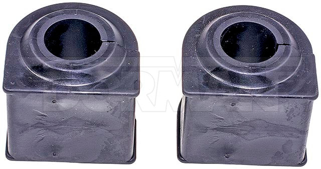 Dorman 540-416 Sway Bar Bushing Kit 2004-2017 Mazda 3 - view 2