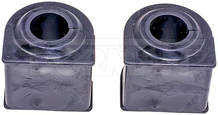Dorman 540-416 Sway Bar Bushing Kit 2004-2017 Mazda 3 - view 2