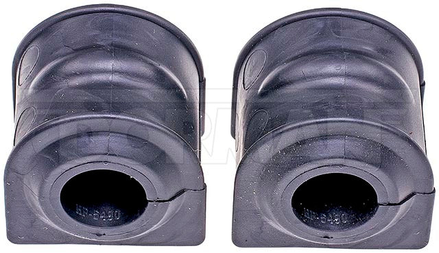 Dorman 540-416 Sway Bar Bushing Kit 2004-2017 Mazda 3 - view 1