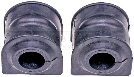 Dorman 540-416 Sway Bar Bushing Kit 2004-2017 Mazda 3 - view 1