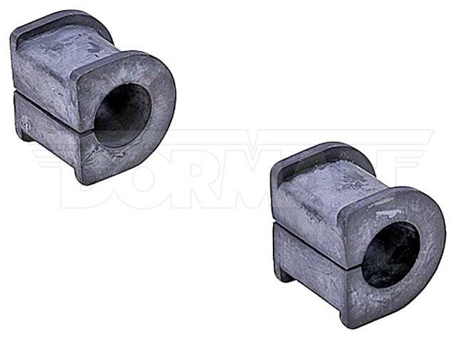 Dorman 540-419 Sway Bar Bushing Kit 2004-2015 Mazda MX-5 - view 2