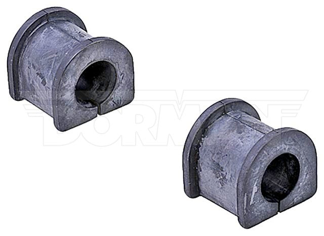 Dorman 540-419 Sway Bar Bushing Kit 2004-2015 Mazda MX-5 - view 1