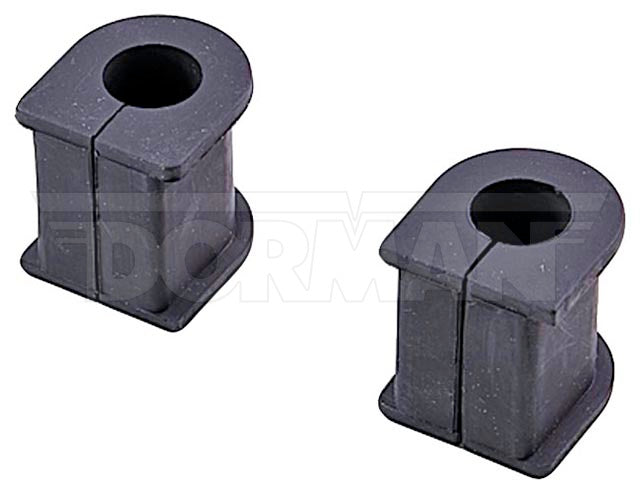 Dorman 540-420 Sway Bar Bushing Kit 2003-2008 Mazda 6 - view 2