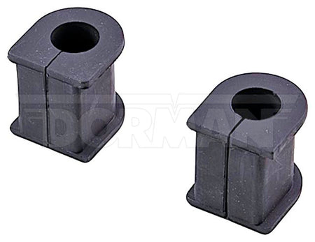 Dorman 540-420 Sway Bar Bushing Kit 2003-2008 Mazda 6 - view 2