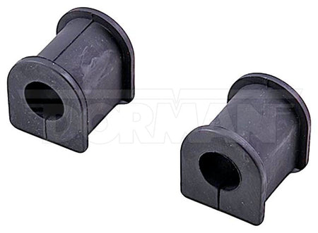 Dorman 540-420 Sway Bar Bushing Kit 2003-2008 Mazda 6 - view 1