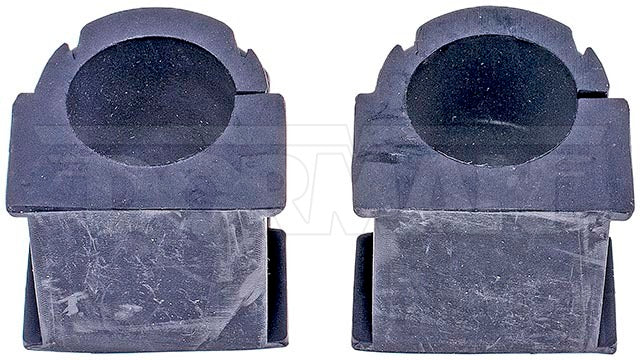 Dorman 540-421 Sway Bar Bushing Kit 2007-2015 Mazda CX-9 - view 2