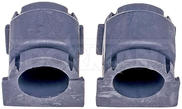 Dorman 540-421 Sway Bar Bushing Kit 2007-2015 Mazda CX-9 - view 1