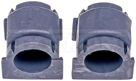 Dorman 540-421 Sway Bar Bushing Kit 2007-2015 Mazda CX-9 - view 1