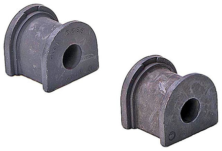 Dorman 540-433 Sway Bar Bushing Kit 1998-1999 Mazda 626 - view 1