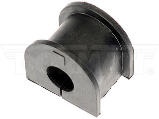 Dorman 532-271 Suspension - Stabilizer Bar Bushing
