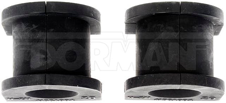 Dorman 540-455 Sway Bar Bushing Kit 2007-2017 Mitsubishi Lancer - view 4