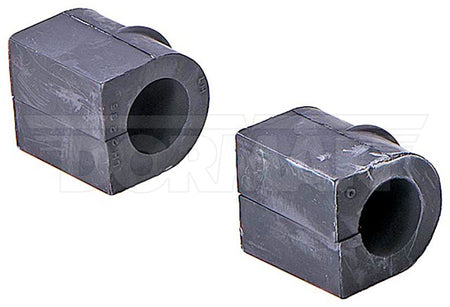 Dorman 540-474 Sway Bar Bushing Kit 1972-1993 Nissan Pickup - view 2