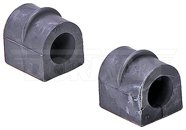 Dorman 540-474 Sway Bar Bushing Kit 1972-1993 Nissan Pickup - view 1